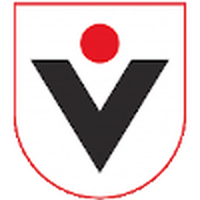 Viimsi II