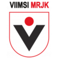 Viimsi JK U19