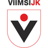 Viimsi JK