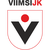 Viimsi JK