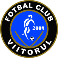 Viitorul Constanta U19