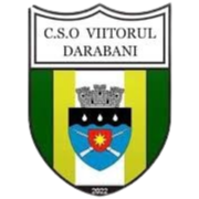 Viitorul Darabani