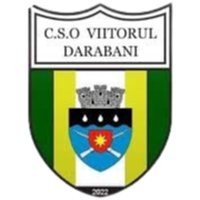 Viitorul Darabani