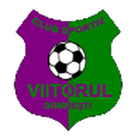 Viitorul Domnesti