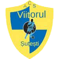Viitorul Sutesti