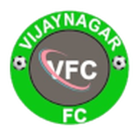Vijaynagar