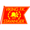 Viking B'