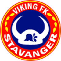 Viking U19