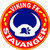 Viking U19'