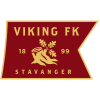 Viking (W)