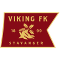 Viking (W)