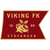 Viking Women