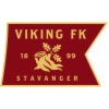 Viking