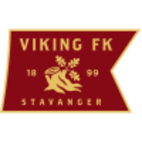 Viking