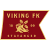 Viking'