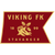 Viking'