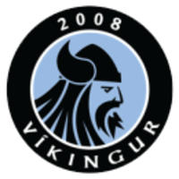 Víkingur Gøta