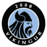 Vikingur Gota U19