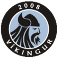 Vikingur Gota (W)