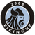 Vikingur Gota Women