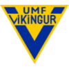 Vikingur Olafsvik