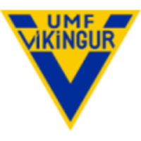 Vikingur Olafsvik