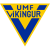 Vikingur Olafsvik