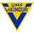 Vikingur Olafsvik