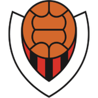 Vikingur Reykjavik II U19