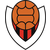 Vikingur Reykjavik U20 (W)
