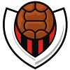 Vikingur Reykjavik (W)