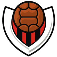 Vikingur Reykjavik (W)