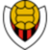 Vikingur U19