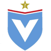 Viktoria 1889 Berlin U17