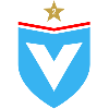 Viktoria 1889 Berlin (W)