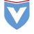 Viktoria 1889 Berlin Women