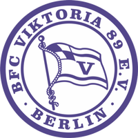Viktoria 89 Berlin