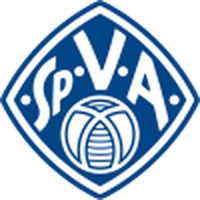 Viktoria Aschaffenburg