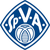 Viktoria Aschaffenburg