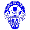 Viktoria Herxheim U19