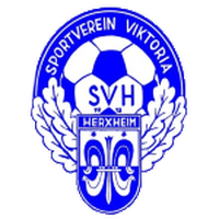 Viktoria Herxheim U19