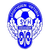 Viktoria Herxheim U19