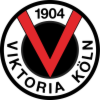 Viktoria koln U17