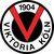 Viktoria koln U17