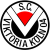 Viktoria koln U19