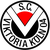 Viktoria koln U19