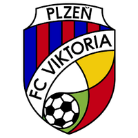 Viktoria Plzen B (W)