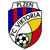 Viktoria Plzen B (W)