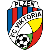 Viktoria Plzen B