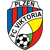 Viktoria Plzen B